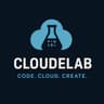 CloudeLab